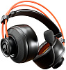 Наушники Cougar Immersa TI 3H300P40T.0001 (Black) купить в интернет-магазине icover