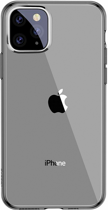 Чехлы для Apple iPhone, Samsung Galaxy
