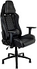 Игровое кресло TthunderX3 TX3-31B (Black) купить в интернет-магазине icover