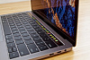 Ноутбук Apple MacBook Pro 13.3'', Intel Core i5 1.4GHz, 8Gb, 128Gb SSD MUHN2RU/A (Space Grey) купить в интернет-магазине icover