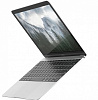 Ноутбук Apple Macbook 12 Retina, Intel Core M 1,1GHz, 8Gb, 256Gb SSD MJY32RU/A (Space Gray) купить в интернет-магазине icover
