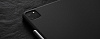 Чехол Nomad Rugged Folio (NM2IC20H00) для iPad Pro 12.9" 2020 (Dark gray) купить в интернет-магазине icover