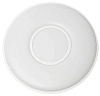 Потолочная лампа Xiaomi Yeelight Decora Ceiling Light YLXD26YL (White) купить в интернет-магазине icover