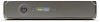 LaCie Fuel 2.5", 1Tb, Wi-Fi, USB 3.0 (STFL1000200) - внешний жесткий диск (Silver) купить в интернет-магазине icover