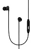 HiFiMan RE300a - вставные наушники с микрофоном (Black) купить в интернет-магазине icover