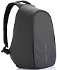 Рюкзак XD Design Bobby Pro (Black) купить в интернет-магазине icover