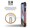 Чехлы для Apple iPhone, Samsung Galaxy