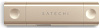 Кардридер Satechi Aluminum Card Reader ST-TCCRAG (Gold) купить в интернет-магазине icover
