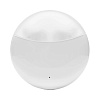 Беспроводные наушники HONOR Choice Earbuds X5E-Eurasia TRN-ME00 (White) купить в интернет-магазине icover