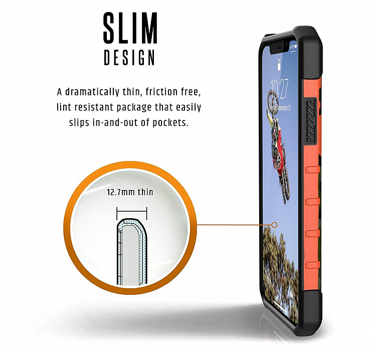 Чехлы для Apple iPhone, Samsung Galaxy