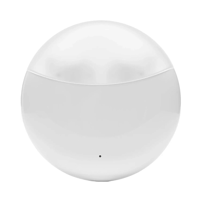 Беспроводные наушники HONOR Choice Earbuds X5E-Eurasia TRN-ME00 (White) купить в интернет-магазине icover