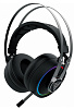 Игровая гарнитура Gamdias HEBE P1A RGB (Black) купить в интернет-магазине icover