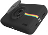 Фотоаппарат мгновенной печати Polaroid Snap POLSP01BE (Black) купить в интернет-магазине icover