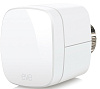 Термоголовка для радиатора Elgato Eve Thermo 2017 (White) купить в интернет-магазине icover