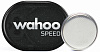Датчик скорости Wahoo RPM Speed Sensor (WFRPMSPD) для велосипеда купить в интернет-магазине icover