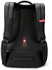 Рюкзак Tigernu T-B3140 17" (Black) купить в интернет-магазине icover