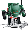 Фрезер Bosch POF 1200 AE (0.603.26A.100) купить в интернет-магазине icover