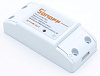 Wi-Fi-реле Sonoff World On S10A (White) купить в интернет-магазине icover