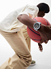 Умные часы CMF by Nothing Watch Pro 2 (Ash Grey) купить в интернет-магазине icover