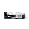 Робот-пылесос Ecovacs DEEBOT Y1 PRO DLX34-12ED (White) купить в интернет-магазине icover