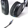 Полноразмерные наушники JVC Signa HA-SS02 (Black) купить в интернет-магазине icover