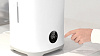 Увлажнитель воздуха Beautitec Evaporative Humidifier SZK-A300 (White) купить в интернет-магазине icover