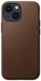 Чехлы для Apple iPhone, Samsung Galaxy Чехлы для Apple iPhone, Samsung Galaxy