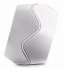 Bang & Olufsen BeoPlay S3 - акустическая система (White) купить в интернет-магазине icover