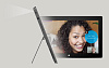 Microsoft Surface RT 64Gb c Touch Cover (9JR-00016) купить в интернет-магазине icover