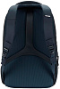 Рюкзак Incase Icon Mini (INCO100420-NVY) для ноутбука 13" (Navy) купить в интернет-магазине icover