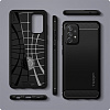 Чехлы для Apple iPhone, Samsung Galaxy
