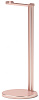 Подставка Satechi Slim Aluminum (ST-ALSHSR) для наушников (Rose Gold) купить в интернет-магазине icover
