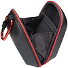 Чехол Asus ROG Ranger Compact Case (90XB0310-BBA000) для мыши (Black/Red) купить в интернет-магазине icover