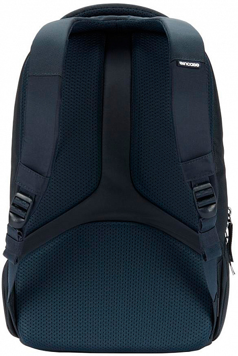 Рюкзак Incase Icon Mini (INCO100420-NVY) для ноутбука 13" (Navy) купить в интернет-магазине icover