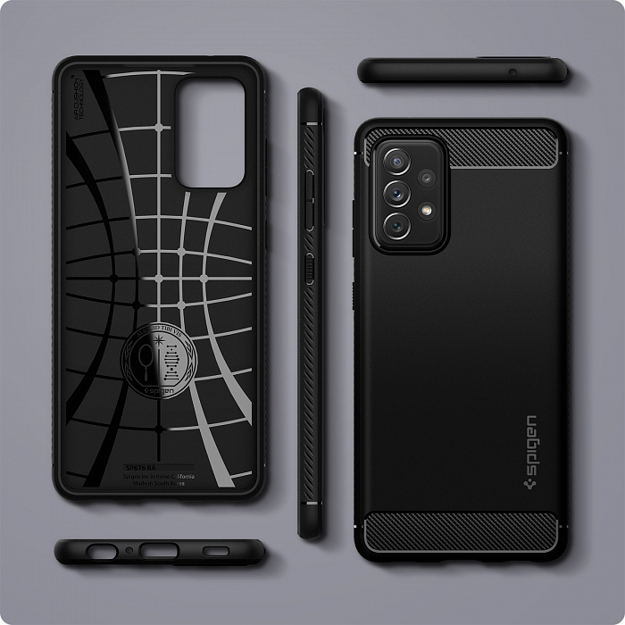 Чехлы для Apple iPhone, Samsung Galaxy