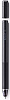 Ручка Wacom Ballpoint Pen (KP13300D) для Wacom Intuos Pro/Intuos Pro Paper Edition (Black) купить в интернет-магазине icover