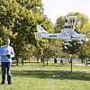 HobbyZone Glasair Sportsman - радиоуправляемая авиамодель (White)  купить в интернет-магазине icover