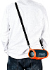 Чехол Leegoal для JBL Charge 4 (Orange) купить в интернет-магазине icover
