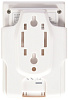 Oregon Scientific THGR810 - термо-гидродатчик для WMR200/WMR88 (White) купить в интернет-магазине icover