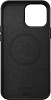 Чехлы для Apple iPhone, Samsung Galaxy