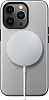 Чехлы для Apple iPhone, Samsung Galaxy