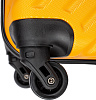 Чемодан L'Case New Delhi размер L (Orange)  купить в интернет-магазине icover