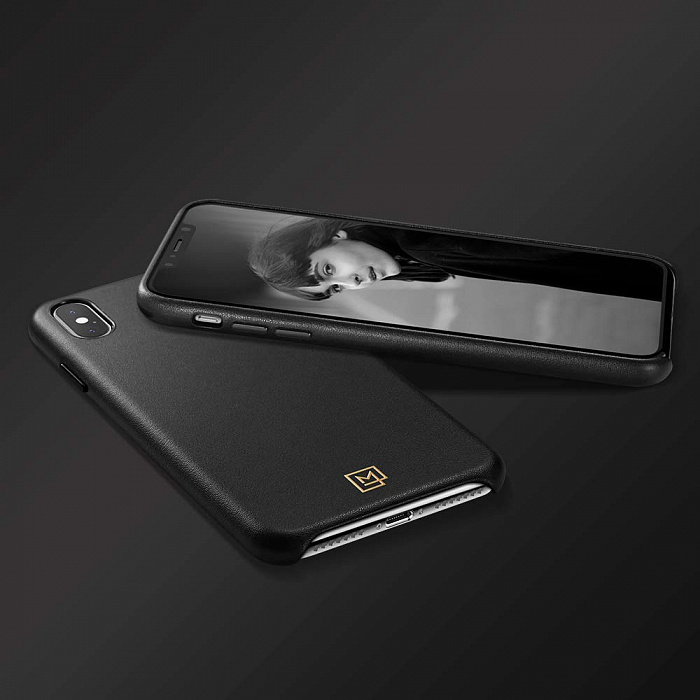 Чехлы для Apple iPhone, Samsung Galaxy