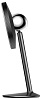 Держатель Baseus Little Sun Magnetic SUTY-01 (Black) купить в интернет-магазине icover