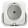 Робот-пылесос iRobot Braava Jet m6 (White) купить в интернет-магазине icover