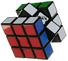 Головоломка Rubiks Speed Cube Pro Pack (КР 5099) купить в интернет-магазине icover