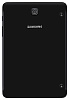 Samsung Galaxy Tab S2 8.0 SM-T710 32Gb Wi-Fi (SM-T710NZKESER) - планшет (Black) купить в интернет-магазине icover