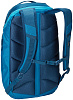 Рюкзак Thule EnRoute Backpack 23L для ноутбука 15.6" (Poseidon) купить в интернет-магазине icover