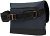 Сумка Incase Sport Messenger (INCO100323-NVY) для ноутбука 15" (Navy) купить в интернет-магазине icover