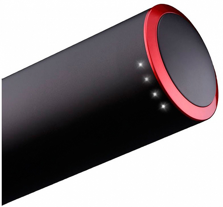Электрический штопор Xiaomi Circle Joy (CJ-EKPQ02) для вина (Black) купить в интернет-магазине icover
